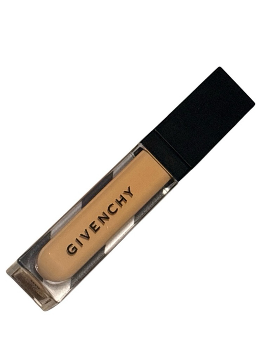 Givenchy Prisme Libre Skin Caring Concealer N335 NEW!
